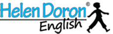 Helen Doron nauka języka angielskiego